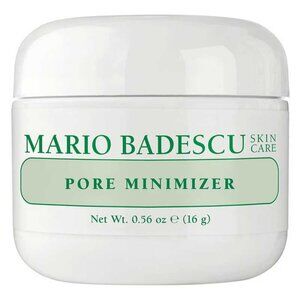 Mario Badescu Skin Care Pore Minimizer Powder 16g/0.56oz Brand New